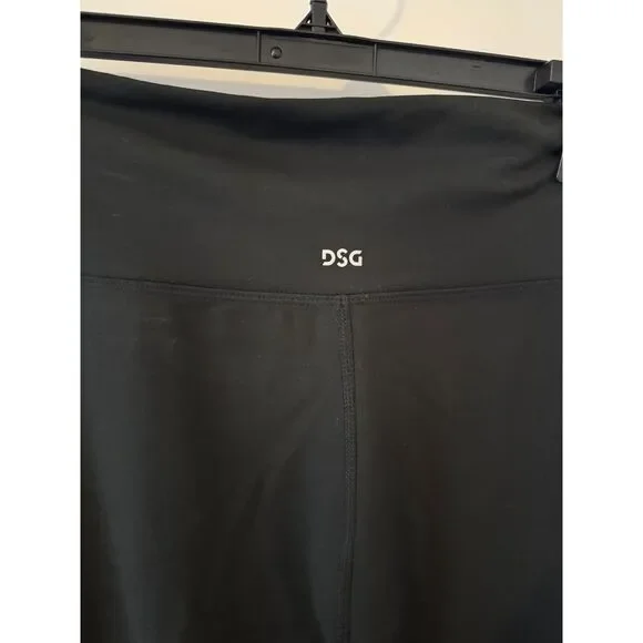 DSG JOGGERS - Picture 5 of 6